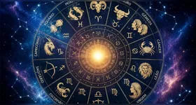 A sexta-feira favorece decisões estratégicas, crescimento profissional e fortalecimento das relações para os 12 signos do zodíaco.
