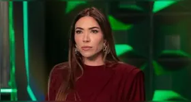 Autora do processo solicita que a apresentadora seja citada em seu endereço profissional após tentativa de notificação em residência não ser concluída; ação pede R$ 50 mil por danos morais.