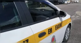 Mutirão do Detran em Barcarena oferece exames práticos e teórico para candidatos à CNH neste fim de semana.