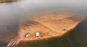 Recomendação do MPPA orienta ações integradas para coibir o excesso de ruídos em praias, balneários e estabelecimentos comerciais durante o veraneio