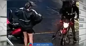 Caso de assalto reacende xenofobia contra paraenses nas redes sociais após prisão de suspeito