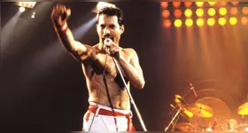 Live Aid, realizado em 1985, inspirou a criação do Dia Mundial do Rock, celebrado em 13 de julho.