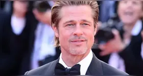 Filhos de Brad Pitt têm solicitado a retirada do sobrenome do ator em meio ao distanciamento da família.