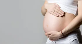 Brasil registra mais de 60% dos nascimentos por cesariana, percentual muito acima do recomendado pela OMS.
