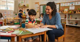 Especialistas apontam que tecnologias educacionais podem contribuir para a implementação das metas do novo PNE.