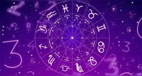 A terça-feira (21/07) traz energias favoráveis para decisões, organização e novos começos para os signos.