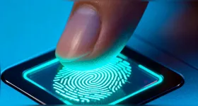 Nova Carteira de Identidade Nacional terá biometria exigida em benefícios do INSS a partir de 2027.