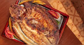 Empreendimentos selecionados receberão o Selo Belém Gastronomia e integrarão o cadastro oficial de referências gastronômicas de Belém.