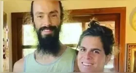 Mariana Maffeis compartilhou reflexão nas redes sociais em meio ao fim do casamento.
