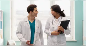 Entidades defendem o Enamed como referência nacional para avaliação da formação médica; tema é discutido no Congresso Nacional
