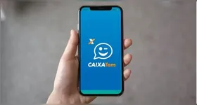 Imagem ilustrativa da notícia Caixa Tem libera R$ 600 a partir da próxima quarta-feira (17)