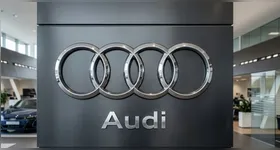 O Grupo Chery substituirá a Audi no ponto da Mundurucus.