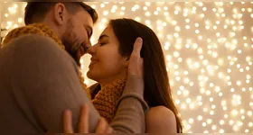 Se você está em busca de uma união estável ou de um casamento, confira abaixo sete simpatias para fazer a Santo Antônio.