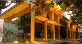 Realizado há 12 anos, o evento busca o aprimoramento contínuo da capacitação de agentes públicos