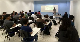 A proposta é incentivar o diálogo entre ciência, sociedade e saberes tradicionais.
