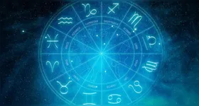 De acordo com a interpretação das cartas do tarot, o dia será propício para renovação, maior clareza nos sentimentos e a oportunidade de encerrar ciclos que já não contribuem para o crescimento pessoal.