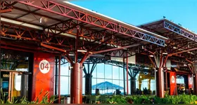 A ampliação dos horários busca oferecer mais comodidade aos visitantes e fortalecer o Porto Futuro como um dos principais destinos de lazer e turismo da capital paraense.