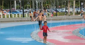 Promovido pelo Estado, o projeto é voltado para pessoas de todas as faixas etárias, incluindo crianças a partir de 6 anos, adolescentes, adultos e idosos.