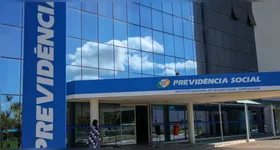 A iniciativa tem como objetivo diminuir o número de faltas nos atendimentos e tornar mais simples o acompanhamento dos pedidos.