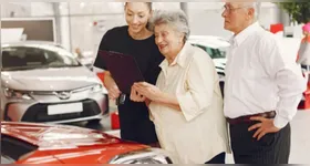 Caso seja aprovada, a medida poderá proporcionar descontos de até 30% no preço dos automóveis, dependendo do modelo, da alíquota do imposto e das regras que forem definidas durante a tramitação do projeto.