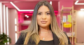 Promovido pela Make Store Belém, o Celebration 2026  consolida-se como o maior e mais exclusivo evento voltado ao universo da maquiagem no Pará.