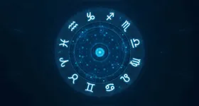Regido por Saturno na astrologia clássica, o dia convida à disciplina, à responsabilidade e à construção de bases sólidas para o futuro.
