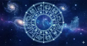 Confira o  que os astros preveem para se signo hoje (12/07).