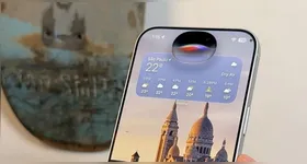 Usuários inscritos gratuitamente no programa público de testes da Apple já podem instalar o beta do iOS 27 diretamente pelas configurações do iPhone.