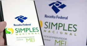 Apesar da cobertura previdenciária, cada benefício possui regras específicas, como idade mínima, tempo de contribuição e período de carência, que devem ser cumpridas para a concessão.