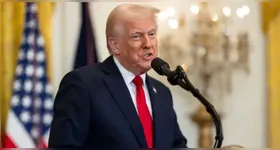 A decisão integra uma apuração conduzida pelo Escritório do Representante de Comércio dos Estados Unidos (USTR), que avalia possíveis impactos das relações comerciais com o Brasil.