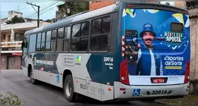 Semelhante ao que já ocorre nas propagandas de cigarros e bebidas alcoólicas, as advertências sobre os riscos das chamadas apostas de quotas fixas deverão ser claras, legíveis e proporcionais ao tamanho da peça publicitária, ocupando ao menos 10% das dimensões totais do anúncio.