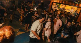 Cada edição contará com uma programação diferenciada, incluindo DJs convidados, música, novas opções gastronômicas, drinks especiais e atividades voltadas ao público infantil.