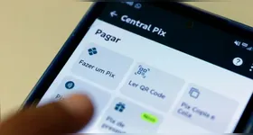 Em 2025, os cartões movimentaram R$ 4,5 trilhões na esteira da expansão do Pix. Um crescimento de 10,1%, segundo dados da Associação Brasileira das Empresas de Cartões de Crédito e Serviços (Abecs).
