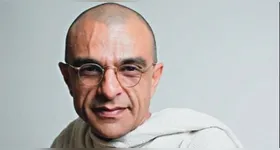 Além da TV Globo, João Signorelli também participou de produções de outras emissoras, como Dona Beija, da TV Manchete, e Chiquititas, do SBT. No cinema, integrou o elenco de filmes de destaque, como Carandiru e Bruna Surfistinha.