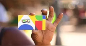Pelo calendário regular do Bolsa Família, os pagamentos são feitos nos últimos dez dias úteis de cada mês.