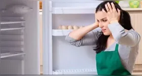 Antes de acionar uma assistência técnica, porém, vale observar alguns sinais que podem indicar a origem do problema.