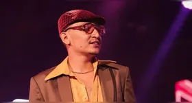 A equipe de João Gomes informou que a retomada da agenda de shows dependerá da melhora do quadro de saúde do artista.