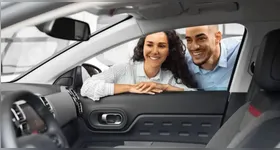 Com o aumento da oferta e da procura, especialistas recomendam atenção na hora da compra.