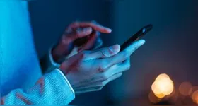 Quando ativada, a ferramenta reforça a segurança digital ao alertar sobre possíveis ligações de spam e diminuir o número de chamadas indesejadas, incluindo propagandas insistentes e tentativas de fraude.