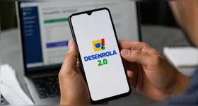 Além das renegociações, aproximadamente 4 milhões de consumidores que tinham dívidas de até R$ 100 deixaram de constar nos cadastros de inadimplentes.