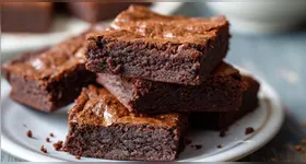 Uma nova opção de preparo pode deixar o doce ainda mais gostoso