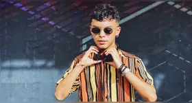 Natural de Belém do Pará, Bento Alfred iniciou a carreira aos 15 anos de idade por influência do pai. Desde 2020, o DJ se dedica ao cenário da música eletrônica e na produção de canções autorais e remixes, com destaque para o sucesso de “I Can’t Go for That”, de Daryl Hall & John Oates, de 1981.