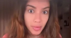 A medida chamou a atenção de alguns fãs, que fizeram comentários e brincadeiras nas redes sociais.