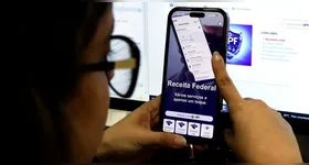 Ao todo, 2,7 milhões de contribuintes devem receber R$ 4,6 bilhões.
