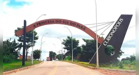 As inscrições devem ser realizadas exclusivamente pela internet, por meio do site do Instituto Ágata, organizador do certame.