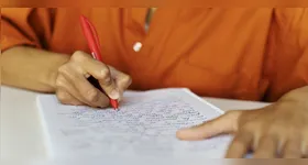 Inscrições abertas para redação estilo Enem no Sesc Doca
