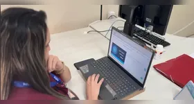 Interessados devem se inscrever exclusivamente pelo site da Escola de Govenança do Pará: www.egpa.pa.gov.br