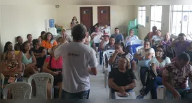 Os interessados devem ficar atentos aos prazos, já que as vagas são limitadas.