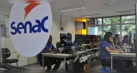Para participar, os interessados devem conferir os pré-requisitos específicos de cada curso antes de realizar a inscrição.
