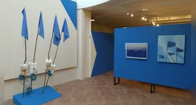 Sesc Ver-o-Peso inaugura exposição nesta sexta